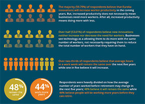 img-report-powerpoint